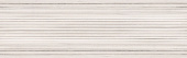 Плитка SHAPE BEIGE СТЕНА