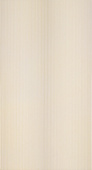Плитка INFINITY CREMA СТЕНА