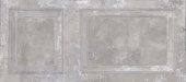 Abk Ghost Boiserie Grey Ret PF60004279 Стена-Пол 1200Х2700