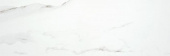 Плитка Almera Ceramica Maya White Стена