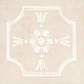 Плитка КАПОДИМОНТЕ STG\B433\11099 ДЕКОР
