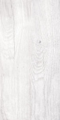 Плитка Polcolorit Foresta Bianco Пол