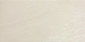 Плитка Atlas Concorde Brave Gypsum 8BWU 400х800