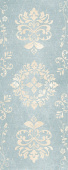 Плитка Mayolica Victorian Декор