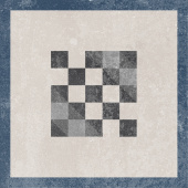 Плитка Golden Tile Ethno №1 Н8131 Пол