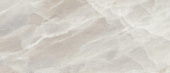 Плитка Mirage Cosmopolitan White Crystal Cp 05 Luc Sq 1200Х2780