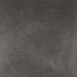 Плитка VIP GREY LAPP ПОЛ