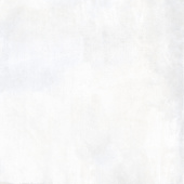 Плитка Keraben Leeds Blanco Ret.Lap. Пол 600Х600