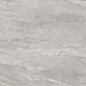 Плитка Golden Tile Marmo Milano Серый 8М251 Пол 607x607