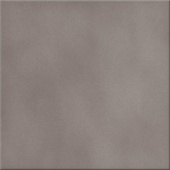 Плитка Opoczno Loft Grey Пол
