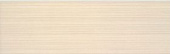 Плитка 7007 BEIGE СТЕНА