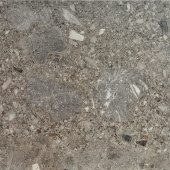 Fioranese Frammenta Antracite CG608ER Пол 604Х604