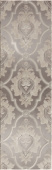Плитка PAXTON COLD DECOR ДЕКОР
