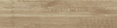 Плитка LIVERPOOL BEIGE STAMPED ПОЛ
