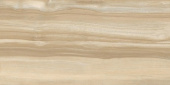 Плитка TABULA MIELE G3026A ПОЛ