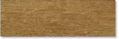 Плитка WOOD MONTI ПОЛ