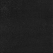 Плитка DUNE NEGRO ПОЛ