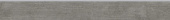 Плитка Opoczno Grava Grey Skirting Плинтус 72X598X8