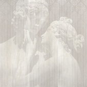 Плитка FORUM PACK-3 PERLA (НАБОР ИЗ 3 ШТ) ПАННО