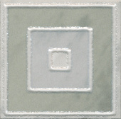 Плитка Kerama Marazzi Алькала AD\A462\SG9321 Вставка 70Х70Х11