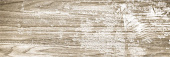 Плитка New Tiles Vintage 225Х600