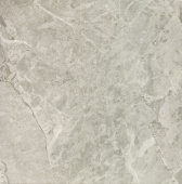 Click Ceramica Slash Gris 600Х600