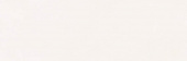 Плитка Paradyz Linum Stone Ivory Стена