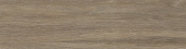 Плитка ARTWOOD NUDE ПОЛ