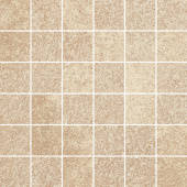 Плитка FLASH BEIGE МОЗАИКА