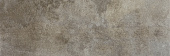 Плитка Pamesa Ceramica Wald Oxido Пол