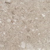 Fioranese Frammenta Grigio Chiaro CG603ER Пол 604Х604
