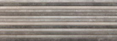 Плитка FACTORY RELIEVE MIX ДЕКОР
