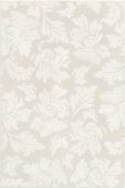 ILUSTRE ROSEMARY 4 CREAM ДЕКОР