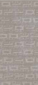 Плитка Scalamid Wap Amphibian Beige 033 Swap3200.1200.8.033 Стена 3200X1200X8