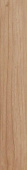 Плитка Rondine Woodie Brown J86587 75Х450