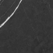 Плитка Almera Ceramica Dole Noir Пол