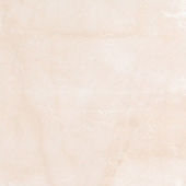 Плитка TRIBECA BEIGE ПОЛ