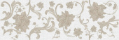 Плитка Azteca Decor Sonata Terra Стена