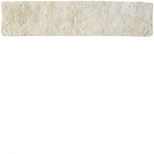 Плитка Mykonos Ceramica Aspen Brick Beige Стена