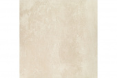 Плитка Tubadzin Veridiana Beige Пол
