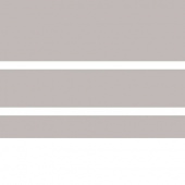 Плитка Domino Ceramica Concept Grey Gloss CC10R Стена