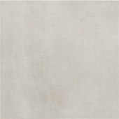 Плитка ROMANTIC STORY STONE BEIGE GP01M ПОЛ