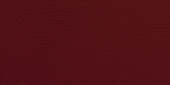 Плитка IMANDRA ROSSO СТЕНА