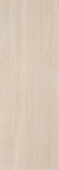 Плитка AGORA BEIGE СТЕНА