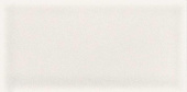 Плитка Adex Modernista Liso Pb C-C Blanco ADMO1042 Стена 50х200