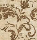 Плитка ELEGANCE CREMA ПАННО
