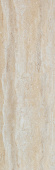 Плитка TRAVERTINO G93056  СТЕНА
