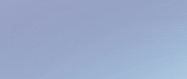 Плитка WIND LAVANDA СТЕНА