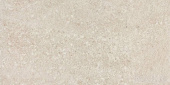 Плитка Lasselsberger Rako Stones Brown DAGSE669 Стена-Пол 298Х598Х10