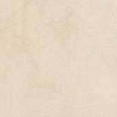 Intergres Surface Brown Light Пол 600Х600